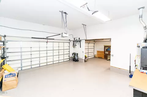 3654 Coach Lantern Ave, Wake Forest, NC 27587 photo 37