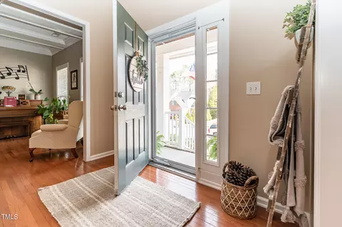3654 Coach Lantern Ave, Wake Forest, NC 27587 photo 22