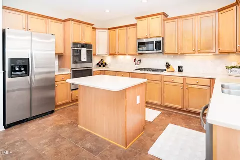 3654 Coach Lantern Ave, Wake Forest, NC 27587 photo 31