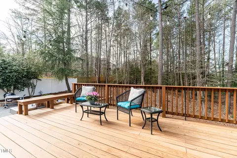 3654 Coach Lantern Ave, Wake Forest, NC 27587 photo 16