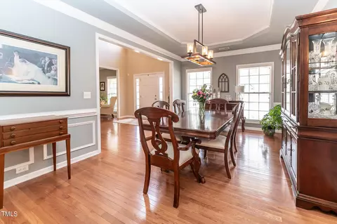 3654 Coach Lantern Ave, Wake Forest, NC 27587 photo 21