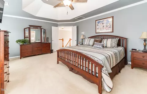 3654 Coach Lantern Ave, Wake Forest, NC 27587 photo 46