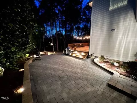 3654 Coach Lantern Ave, Wake Forest, NC 27587 photo 66