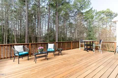 3654 Coach Lantern Ave, Wake Forest, NC 27587 photo 17