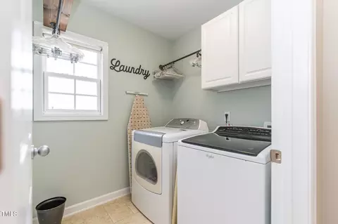 3654 Coach Lantern Ave, Wake Forest, NC 27587 photo 64
