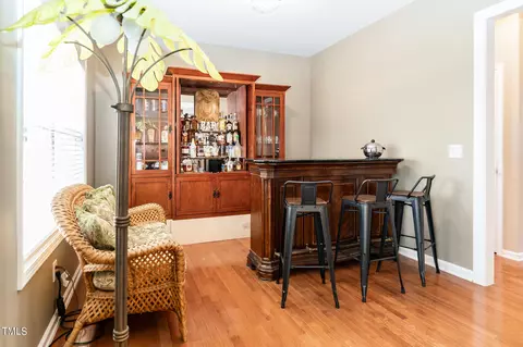 3654 Coach Lantern Ave, Wake Forest, NC 27587 photo 35