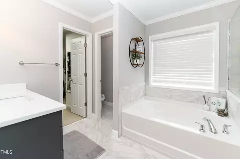 3654 Coach Lantern Ave, Wake Forest, NC 27587 photo 48