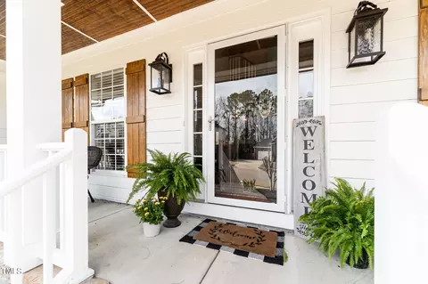 3654 Coach Lantern Ave, Wake Forest, NC 27587 photo 24