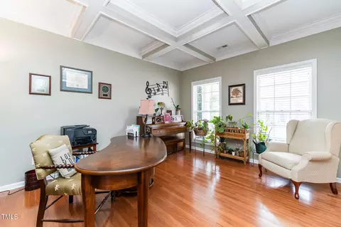 3654 Coach Lantern Ave, Wake Forest, NC 27587 photo 19