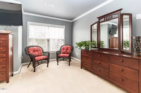 3654 Coach Lantern Ave, Wake Forest, NC 27587 photo 45