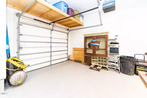 3654 Coach Lantern Ave, Wake Forest, NC 27587 photo 40