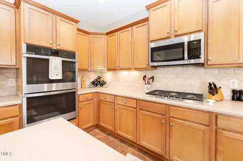 3654 Coach Lantern Ave, Wake Forest, NC 27587 photo 34