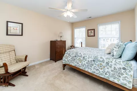 3654 Coach Lantern Ave, Wake Forest, NC 27587 photo 58