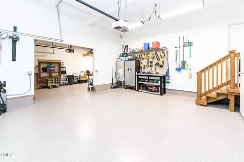 3654 Coach Lantern Ave, Wake Forest, NC 27587 photo 38