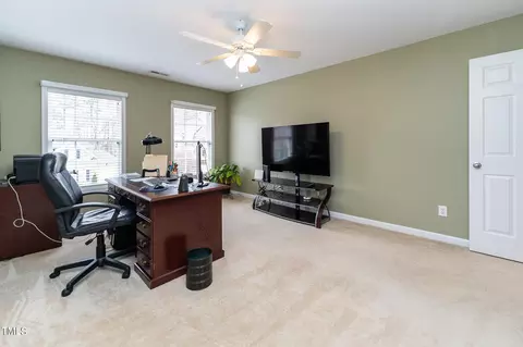 3654 Coach Lantern Ave, Wake Forest, NC 27587 photo 59