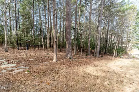 3654 Coach Lantern Ave, Wake Forest, NC 27587 photo 12