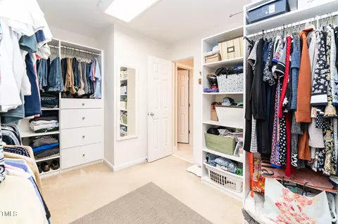 3654 Coach Lantern Ave, Wake Forest, NC 27587 photo 55