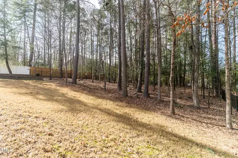 3654 Coach Lantern Ave, Wake Forest, NC 27587 photo 9