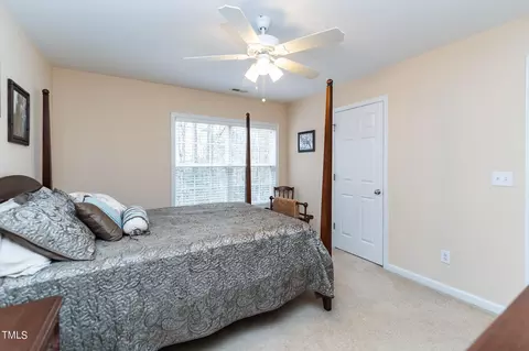 3654 Coach Lantern Ave, Wake Forest, NC 27587 photo 62