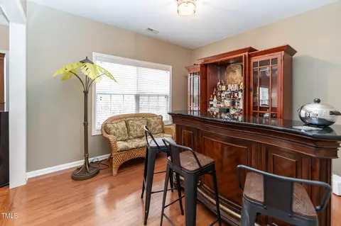 3654 Coach Lantern Ave, Wake Forest, NC 27587 photo 27