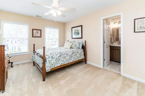 3654 Coach Lantern Ave, Wake Forest, NC 27587 photo 56