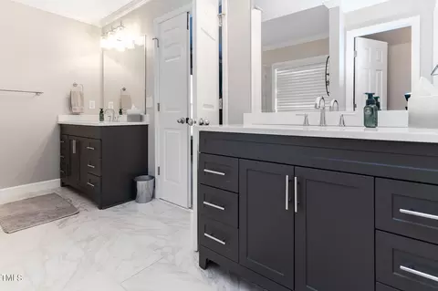 3654 Coach Lantern Ave, Wake Forest, NC 27587 photo 50