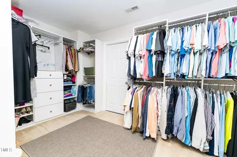 3654 Coach Lantern Ave, Wake Forest, NC 27587 photo 52