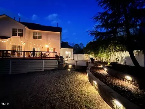 3654 Coach Lantern Ave, Wake Forest, NC 27587 photo 65