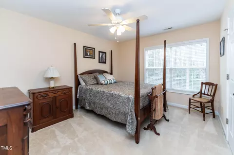 3654 Coach Lantern Ave, Wake Forest, NC 27587 photo 61
