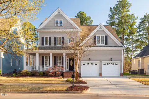 513 Potomac Grove Pl, Cary, NC 27519