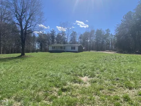 616 Faucette Mill Rd, Hillsborough, NC 27278