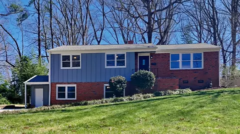 2028 Timber Dr, Raleigh, NC 27604