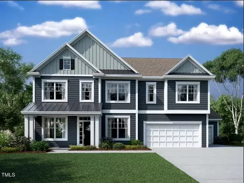 3253 Olive Farm Rd #342, Apex, NC 27502