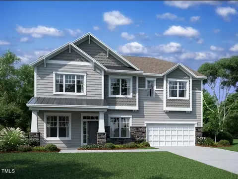 3220 Olive Farm Rd #379, Apex, NC 27502