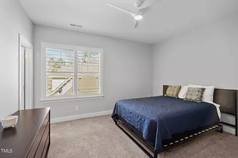 3548 Donlin Dr, Wake Forest, NC 27587 photo 23