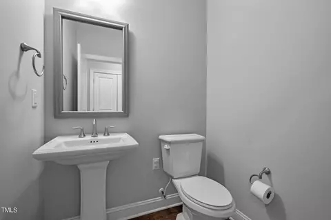 3548 Donlin Dr, Wake Forest, NC 27587 photo 30