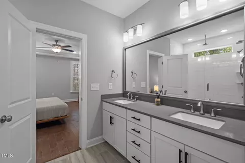 3548 Donlin Dr, Wake Forest, NC 27587 photo 21