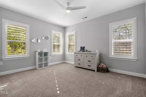 3548 Donlin Dr, Wake Forest, NC 27587 photo 29