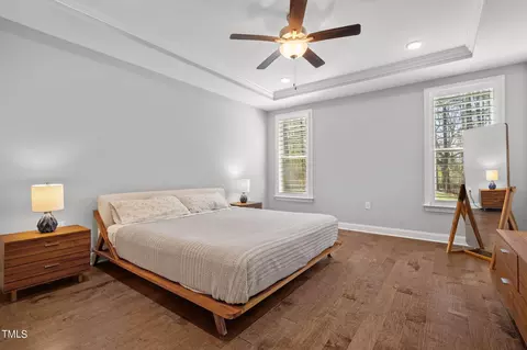 3548 Donlin Dr, Wake Forest, NC 27587 photo 18