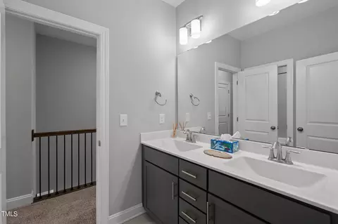 3548 Donlin Dr, Wake Forest, NC 27587 photo 26