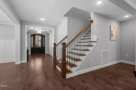 3548 Donlin Dr, Wake Forest, NC 27587 photo 9