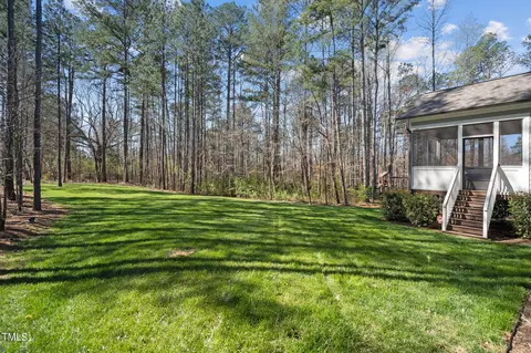 3548 Donlin Dr, Wake Forest, NC 27587 photo 36