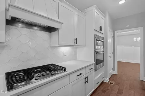 3548 Donlin Dr, Wake Forest, NC 27587 photo 13