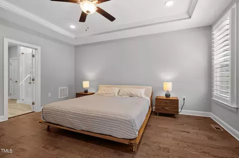 3548 Donlin Dr, Wake Forest, NC 27587 photo 20