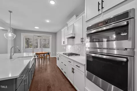 3548 Donlin Dr, Wake Forest, NC 27587 photo 14