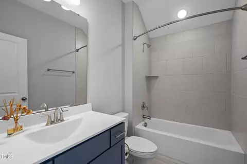 3548 Donlin Dr, Wake Forest, NC 27587 photo 24