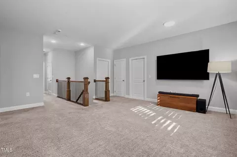 3548 Donlin Dr, Wake Forest, NC 27587 photo 28