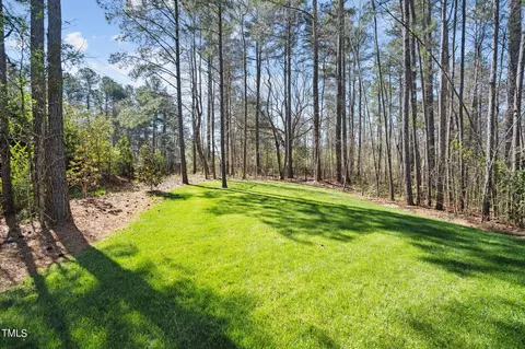 3548 Donlin Dr, Wake Forest, NC 27587 photo 34