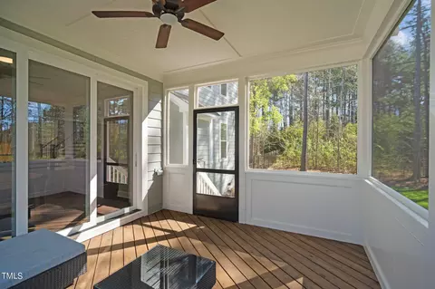 3548 Donlin Dr, Wake Forest, NC 27587 photo 32
