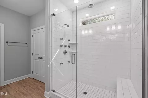 3548 Donlin Dr, Wake Forest, NC 27587 photo 22